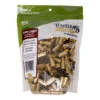 Top Brass 9mm Luger Premium Reconditioned Brass -Best Ammunition Shop TB9MM 250