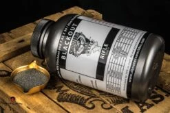 Shooters World Blackout D063.02