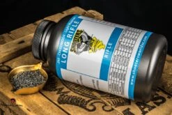 Shooters World Long Rifle S065