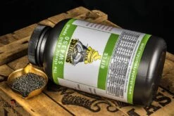 Shooters World SW 4350