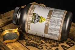 Shooters World Tactical Rifle D073-01