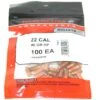 Winchester .224 / 22 46 Grain Hollow Point (100 Ct.) 1 Winchester .224 / 22 46 Grain Hollow Point (100 Ct.) -Best Ammunition Shop WB22HP46 e1541616219744