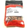 Winchester .357 / 38 158 Grain Jacketed Hollow Point (100 Ct.) -Best Ammunition Shop WB357JHP158 e1601916324940