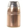 Winchester .357 / 38 158 Grain Jacketed Hollow Point (500 Ct.) -Best Ammunition Shop WB357JHP158B