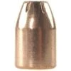 Winchester .400 / 40-10mm 180 Grain Jacketed Hollow Point 2 Winchester .400 / 40-10mm 180 Grain Jacketed Hollow Point -Best Ammunition Shop WB40JHP180B