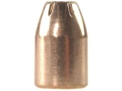 Winchester .400 / 40-10mm 180 Grain Jacketed Hollow Point