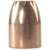 Winchester .451 / 45 230 Grain Jacketed Hollow Point -Best Ammunition Shop WB45JHP230B