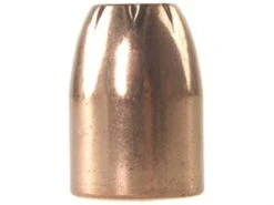 Winchester .451 / 45 230 Grain Jacketed Hollow Point