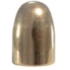 Winchester .451 / 45 230 Grain Full Metal Jacket -Best Ammunition Shop WB45MC230B e1580234180878