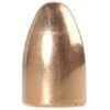 Winchester .355 / 9mm 115 Grain Full Metal Jacket -Best Ammunition Shop WB9FB115B e1601914585564