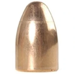 Winchester .355 / 9mm 115 Grain Full Metal Jacket