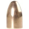 Winchester .335 / 9mm 115 Grain Full Metal Jacket-Hollow Base (100 Ct.)