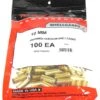 Winchester 10mm Auto (100) -Best Ammunition Shop WSC10MMU e1550597391661