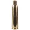 Winchester 22-250 (500) 2665/Ca