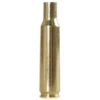 Winchester 222 Rem (100) -Best Ammunition Shop WSC222RU e1601917339707