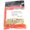 Winchester 223 Remington (100) -Best Ammunition Shop WSC223RU e1601918231666 scaled 1