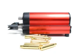 Winchester 223 (500) 4530/Ca