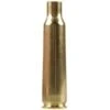 Winchester 250 Savage (50) -Best Ammunition Shop WSC250SU e1601921403971