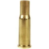 Winchester 25-20 (50) -Best Ammunition Shop WSC2520U