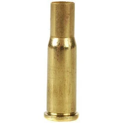 Winchester 25-20 (50)