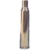 Winchester 257 Roberts +P (50) -Best Ammunition Shop WSC257PU e1601921531695