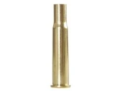 Winchester 30-30 (50)