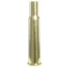 Winchester 30-40 Krag (50)