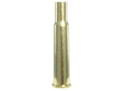 Winchester 30-40 Krag (50)