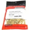 Winchester 32 Win Special (50) -Best Ammunition Shop WSC32WSU e1601930143165