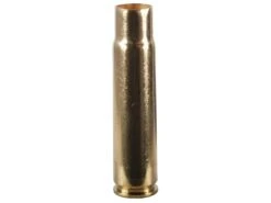 Winchester 35 Rem (50)