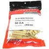 Winchester 38-55 (50) -Best Ammunition Shop WSC3855WU e1601931984947