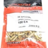 Winchester 38 Special (100) -Best Ammunition Shop WSC38SU e1550599467106 scaled 1