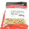 Winchester 40 S&W (100) -Best Ammunition Shop WSC40SWU e1550598435282