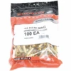 Winchester 44 Mag (100) -Best Ammunition Shop WSC44MU e1601932791830