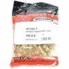 Winchester 45 Colt (100) -Best Ammunition Shop WSC45COLTU e1601933320651