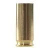 Winchester 9X23 (100) -Best Ammunition Shop WSC923WU