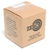 Zero Bullet .452 / 45 Acp 185 Grain Semi-Wadcutter (500 Ct.) Lead -Best Ammunition Shop ZER116 e1580513311277