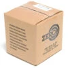 Zero Bullet .451 / 45 ACP 230 Grain Full Metal Jacket (500 Ct.) -Best Ammunition Shop ZER123 e1580513091337