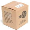 Zero Bullet .400 / 40 S&W 165 Grain Jacketed Hollow Point (500 Ct.) -Best Ammunition Shop ZER165 e1580512295286