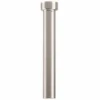 Hornady Custom Seating Stem .243 6mm ELD Match 1 Hornady Custom Seating Stem .243 6mm ELD Match -Best Ammunition Shop hor397103 e1591042245757