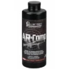 Alliant AR-Comp 2 Alliant AR-Comp -Best Ammunition Shop ALLARCOMP 01 e1588294442368