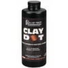 Alliant Clay Dot -Best Ammunition Shop ALLCD 01 e1588296522311