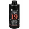 Alliant Reloder 19 Powder -Best Ammunition Shop ALLRL19 01 e1588455780455