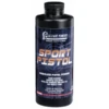 Alliant Sport Pistol Smokeless Powder (1 Lb, 4 Lbs Or 8 Lbs) 2 Alliant Sport Pistol Smokeless Powder (1 Lb, 4 Lbs Or 8 Lbs) -Best Ammunition Shop ALLSPO 01 e1588459087424
