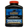 Blackhorn 209 Muzzleloading Propellant