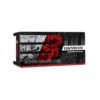 Barnes Ammo 223 Remington 55 GR JHP BT (20 Rounds)