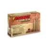 Barnes Ammo 308 Winchester 150 GR TTSX BT (20 Rounds) -Best Ammunition Shop Barnes Vor TX Rifle
