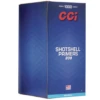 CCI #0008 209 Trap & Skeet Primer (1000) -Best Ammunition Shop CCI0008 e1587337279810