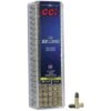 CCI 22 CB Long 29 Gr LRN (100) -Best Ammunition Shop CCI0038 1