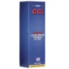 CCI #350 Large Pistol Magnum Primers (1000) -Best Ammunition Shop CCI350 e1587341405279